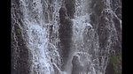 孱孱流水