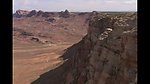 西南险峻悬崖