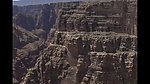 西南险峻悬崖