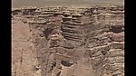 西南险峻悬崖