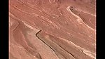 西南峡谷