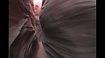 西南峡谷
