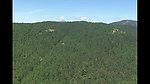 险峻的山峰