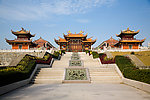 天后宫
