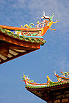 天后宫