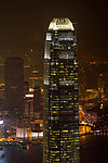 维多利亚港
