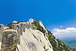 黄山