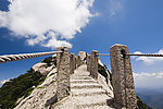 黄山