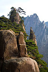黄山