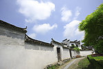 西递