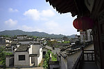 西递