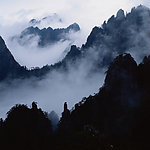 黄山
