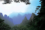 黄山