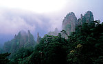 黄山
