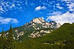黄山