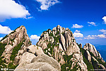 黄山