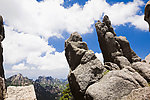 黄山