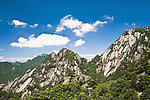 黄山