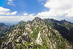 黄山