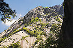 黄山