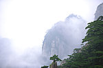 黄山