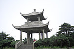 黄山