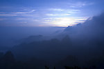 黄山