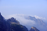 黄山