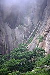 黄山
