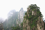 黄山