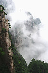 黄山