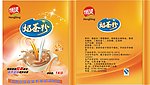 奶茶包装