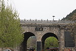龙门