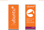 Ubuntu 乌班图