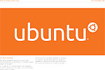 Ubuntu 画册
