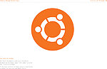 Ubuntu 画册