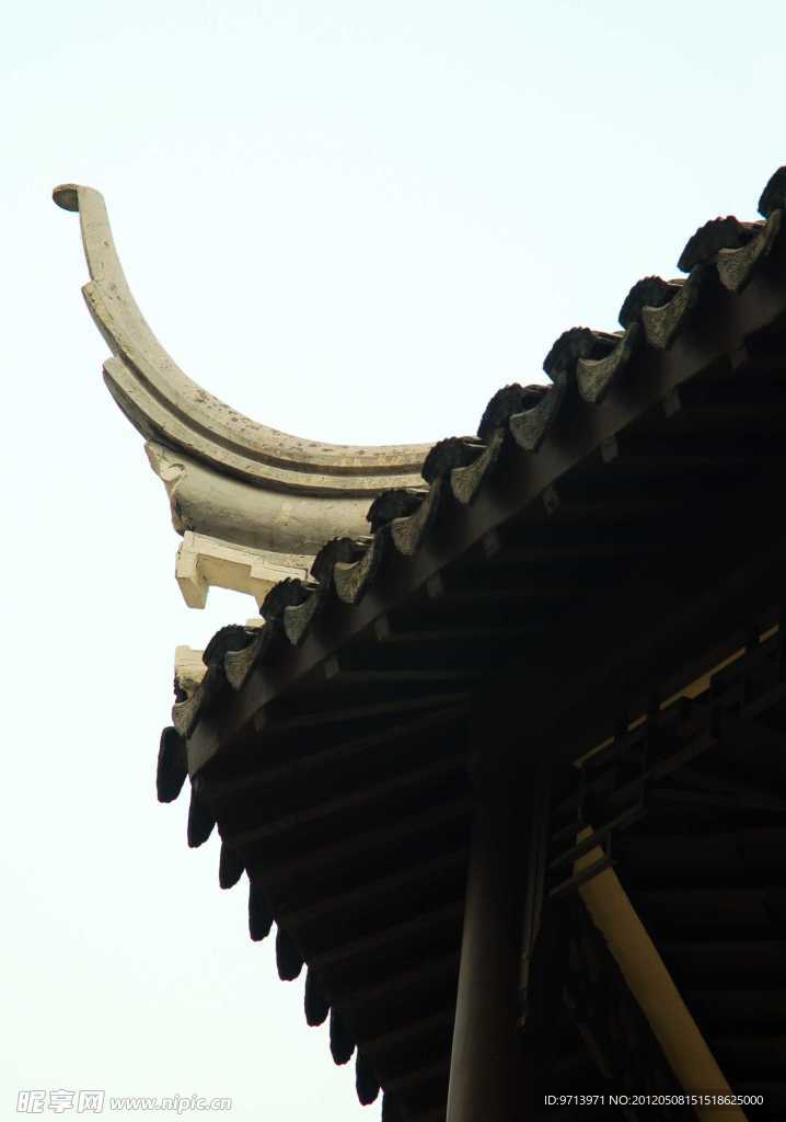 岭南建筑