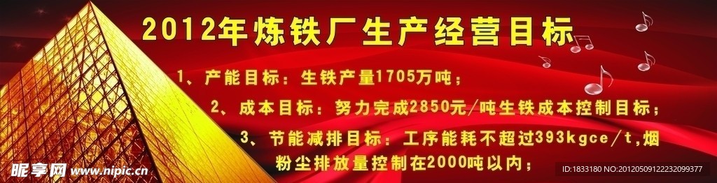 武汉钢钱
