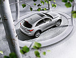 英菲迪尼Infiniti