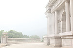 风景名胜
