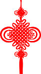 吉祥物