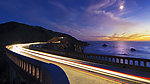 沿海公路