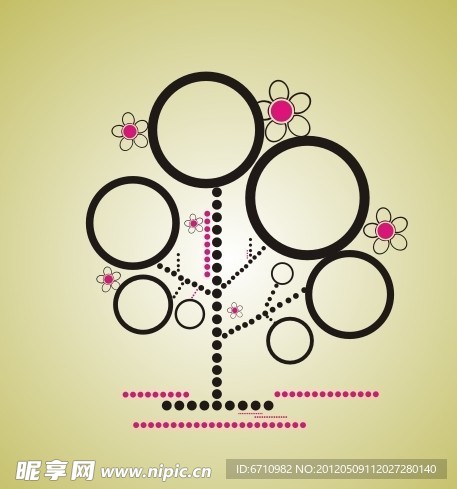 墙纸背景