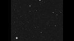 广阔的星空