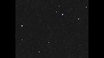 广阔的星空
