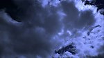 天空影像