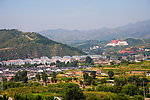 外八庙