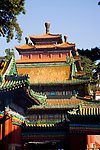 普宁寺