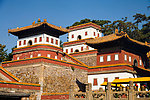 普宁寺
