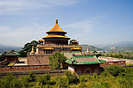 普乐寺